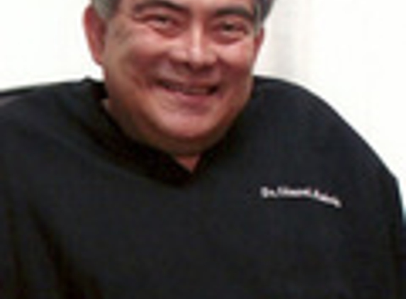 Edward L Modesto, DDS - Orland Park, IL