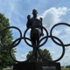 Jesse Owens Memorial Museum