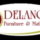 Delanos Furniture and Mattress