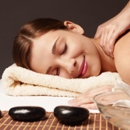 A Golden Touch - Shreveport - Massage Therapists