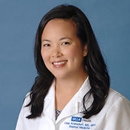 Lisa N. Kransdorf, MD, MPH - Physicians & Surgeons, Pediatrics