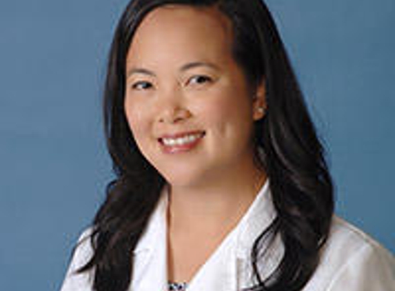 Lisa N. Kransdorf, MD, MPH - Los Angeles, CA