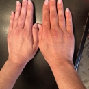 Tan Pro - Tanning Salons
