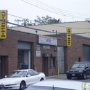 Pete & Joe's Auto Body - Auto Repair & Service