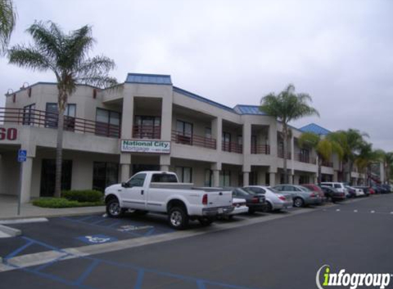 San Diego Credit Service - El Cajon, CA