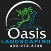 Oasis Landscaping gallery
