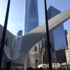 911 Memorial gallery
