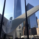 911 Memorial - Museums