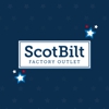 ScotBilt Factory Outlet gallery