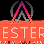 Western Auto Service