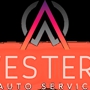 Western Auto Service