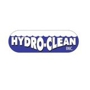 Hydro-Clean Inc.
