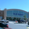 Old Navy gallery