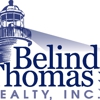 Belinda Thomas Realty gallery