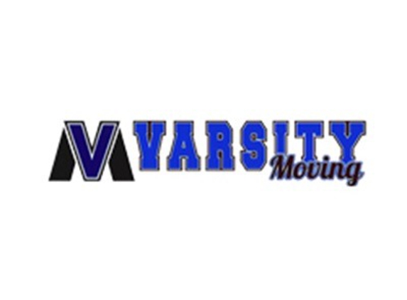 Varsity Moving - Howell, NJ