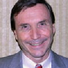 Dr. Peter J Kelly, MD