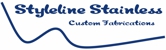 Styleline Stainless Logo