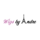 Andre of Houston Wig Salon - Wigs & Hair Pieces