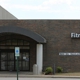 Mercy Fitness Center