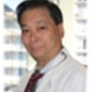 Dr. Dominic K. Ho, MD - Physicians & Surgeons