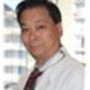 Dr. Dominic K. Ho, MD