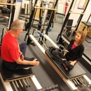 A Healing Place Pilates - Health & Fitness Program Consultants