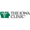 The Iowa Clinic Medical Imaging Department gallery
