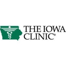 The Iowa Clinic Methodist Medical Center Plaza I - Medical Centers