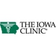 The Iowa Clinic Family Medicine Department - Altoona