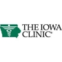 The Iowa Clinic Ear, Nose & Throat Department - West Des Moines Campus
