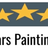 5 Stars Painting gallery