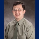 Christopher Wong, MD - Physicians & Surgeons, Obstetrics And Gynecology