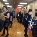 Abracadabra Salon - Hair Stylists