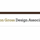 Don Gross Design Associates - Cabinets-Wholesale & Manufacturers