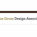 Don Gross Design Associates