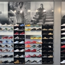 Hibbett Sports