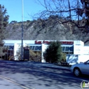 Karl Strauss Brewing Company - Beer Homebrewing Equipment & Supplies