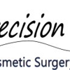 Precision MD Cosmetic Surgery Center gallery