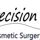 Elk Grove Medical Spa - Physicians & Surgeons, Cosmetic Surgery