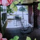 Iola's Home Away Extended Stay - Lodging
