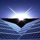 Solar fortress inc - Solar Energy Equipment & Systems-Service & Repair