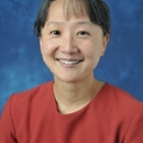 Selig Yookyung - Physicians & Surgeons, Otorhinolaryngology (Ear, Nose & Throat)