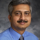 Dr. Hirenkumar H Jani, MD