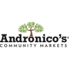 Andronico's Community Markets gallery