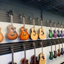 Guitars USA Music Store - Musical Instruments