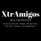 XtrAmigos Multiservices