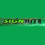 SignRite