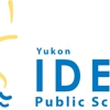 Idea Yukon gallery