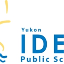 Idea Yukon - Elementary Schools