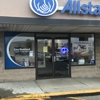 Lisa Newland: Allstate Insurance gallery